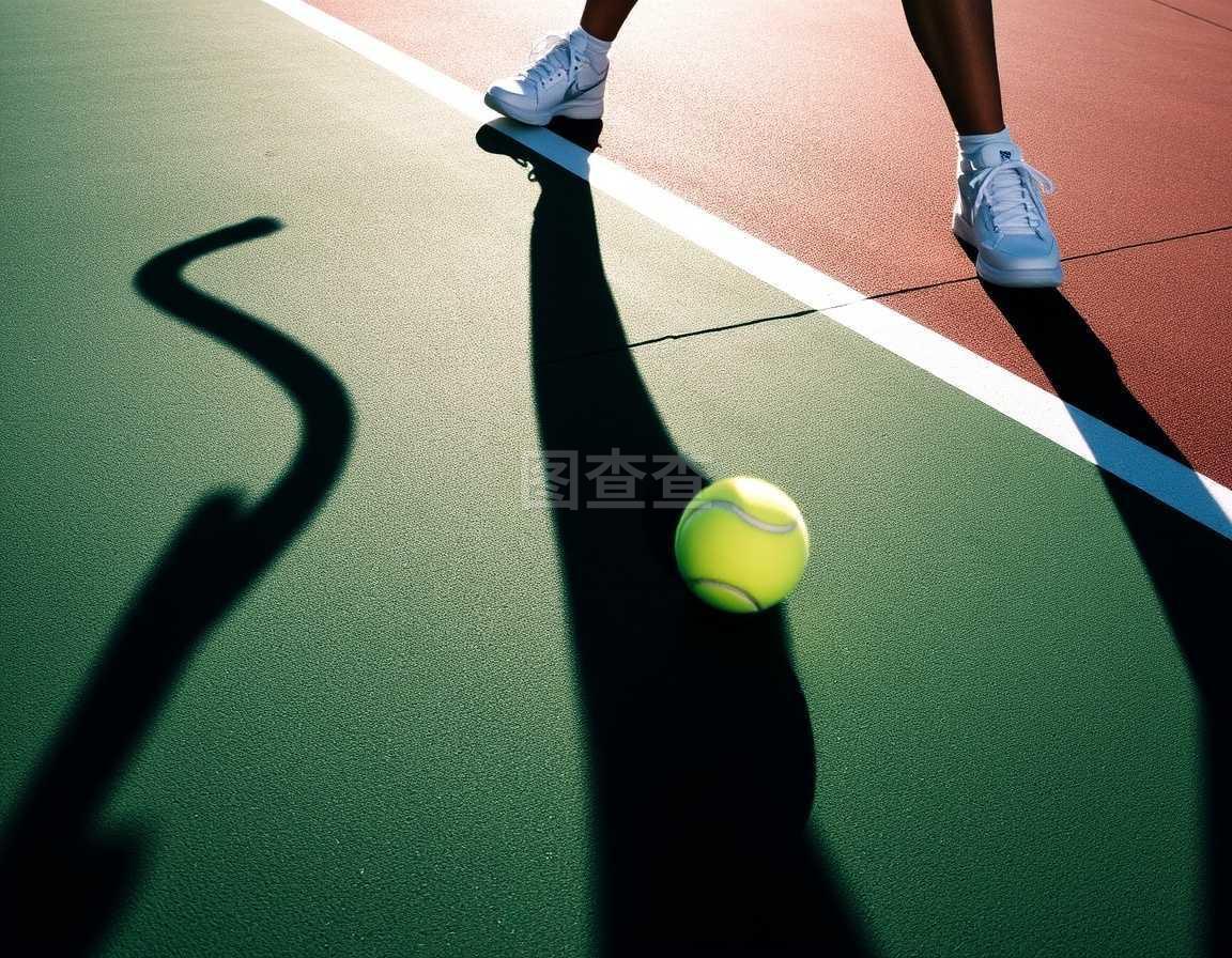 期待他们在 期待他们在