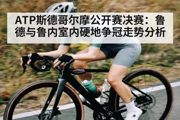 ATP斯德哥尔摩公开赛决赛：鲁德与鲁内室内硬地争冠走势分析